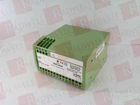 Преобразователь напряжения / тока Артикул DW5-004E от производителя OHIO SEMITRONICS