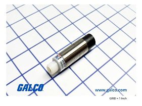 Cutler Hammer, Div of Eaton E59-M18C116D01-D1