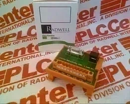 Индустриальная компьютерная плата Артикул 9737-2080 от производителя KISTERS