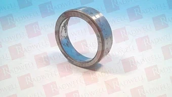 Подшипник Артикул 12520-2 от производителя TIMKEN