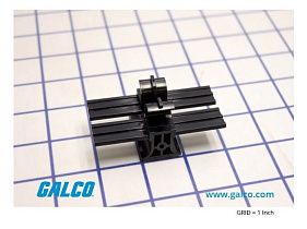 Jefferson Electric 631-0000-302