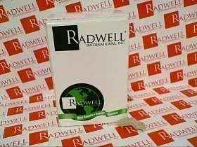 Аппаратное обеспечение Артикул 69001-995 от производителя PENTAIR