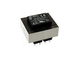 Hammond Manufacturing 183J10