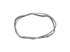 Cutler Hammer, Div of Eaton E57-08GE03-C