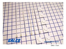 ACI-Automation Components 121921