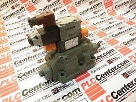 Гидравлический клапан Артикул H-4WEH25C60/6AW120-60NS2Z45V от производителя BOSCH