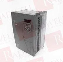 Привод Артикул VAT-3FDV-UAVX-110-LS от производителя GENERAL ELECTRIC