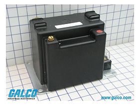 Crompton Instruments CI-PTW3-2-60-242