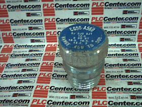 Электрический кабель / провод Артикул SRA560 от производителя NEER