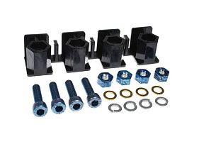 Cutler Hammer, Div of Eaton EF4RTWK