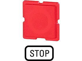 Klockner-Moeller, Div of Eaton Corp. 110TQ25