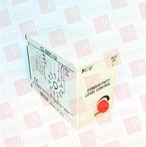 Контроль уровня Артикул CLL000008 от производителя AECO