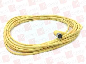 Комплект кабелей / шнуров QD Артикул MDCP-4FP-10M-R от производителя MENCOM