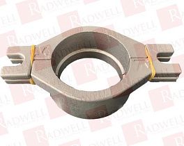 Сборка для машины Артикул 20622A от производителя TRW