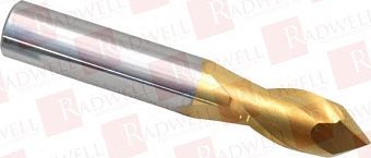 Фрезерный станок Артикул 26088 от производителя MELIN TOOL