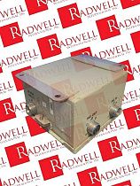 Сигнал  / передатчик  Артикул 207-00M2 от производителя MEGGITT