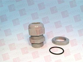 Кабелепровод / соединительный элемент Артикул 61KIT0103 от производителя LAPP USA