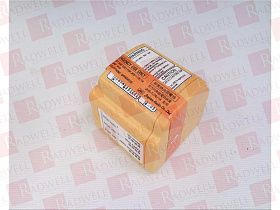 Аккумулятор Артикул NBB-389 от производителя TRIUMPH