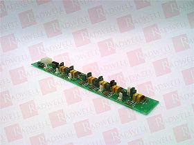 Плата ПК Компьютер Артикул TKS-K-83009 от производителя TKS