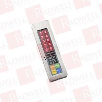 Цепь управления Артикул KBA-BB20-TE-TU-VER-RC от производителя TG3 ELECTRONICS