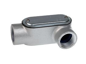 Thomas & Betts LL57CG-TB