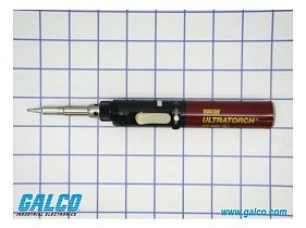 Master Appliance UT-40Si