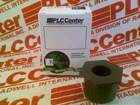 Втулка Артикул 837-210 от производителя NIBCO