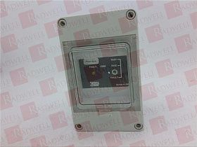 Интерфейс оператора Артикул 73-117068-047 от производителя UTC FIRE & SECURITY COMPANY