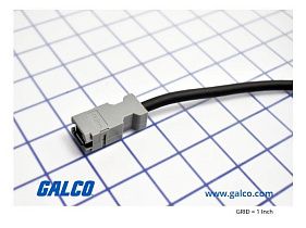 Yaskawa JZSP-CMP00-20(E)