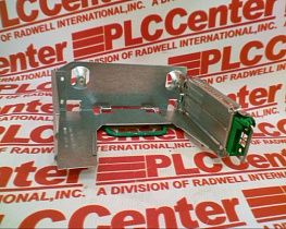 Кронштейн Артикул 3F322 от производителя FOXCONN