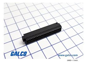 Opto 22 GRV-IDCSW-12