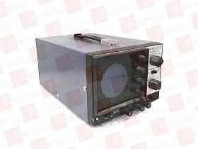 Осциллограф Артикул CO-1303D от производителя