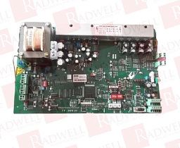 Плата ПК Плата ПЛК / дополнения к  плататам Артикул BMI 2.11.1 от производителя EMG