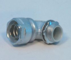 Перемычка / клемма / штекер 4Q975T от OZ GEDNEY