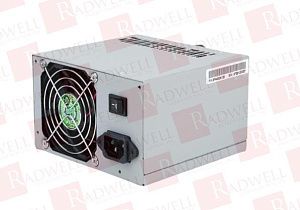 Источник питания Артикул FSP400-70PFL от производителя FSP