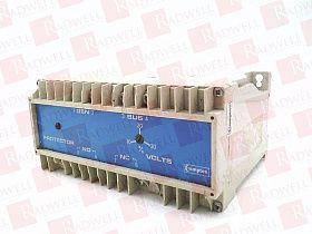 Реле / розетка Артикул 256-PLLU от производителя TE CONNECTIVITY