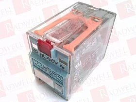 Реле / розетка Артикул C9-A41/048VAC от производителя TURCK