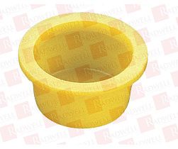 Защитная крышка Артикул 99191412 от производителя CAPLUGS