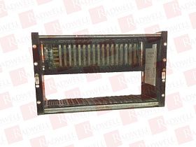 Модуль / стойка ПЛК Артикул IC697CHS783 от производителя FANUC