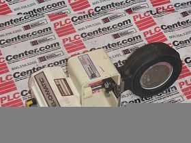 Пневмопривод Артикул EDA65 от производителя EMERSON