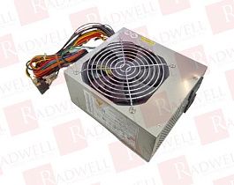 Источник питания Артикул FSP300-60PNA(PF) от производителя FSP