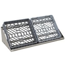 ADVANCE TABCO EC4HMT