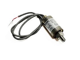 Barksdale Control Products 425H3-07