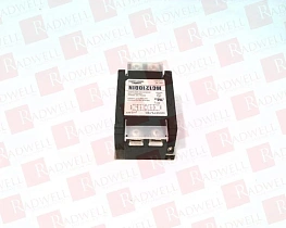 Фильтр  радиопомех Артикул MC1210DIN от производителя TDK