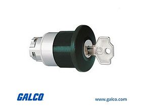 ASI-Automation Systems Interconnect ASI8LM2TB6542