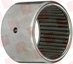 Подшипник Артикул B-2824-0H от производителя TIMKEN