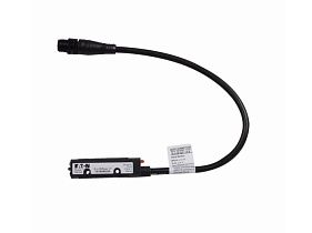 Cutler Hammer, Div of Eaton 14151AS5300