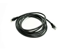 Tripp-Lite N201-010-BK