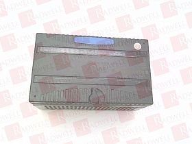 Модуль / стойка ПЛК Артикул IC200MDL635 от производителя FANUC