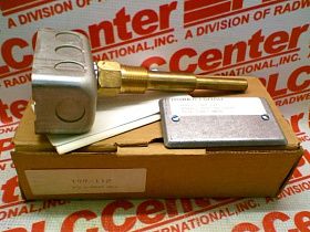 Передатчик температуры Артикул T99-112 от производителя INVENSYS